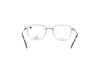 LACOSTE LA2311 Optical Frame