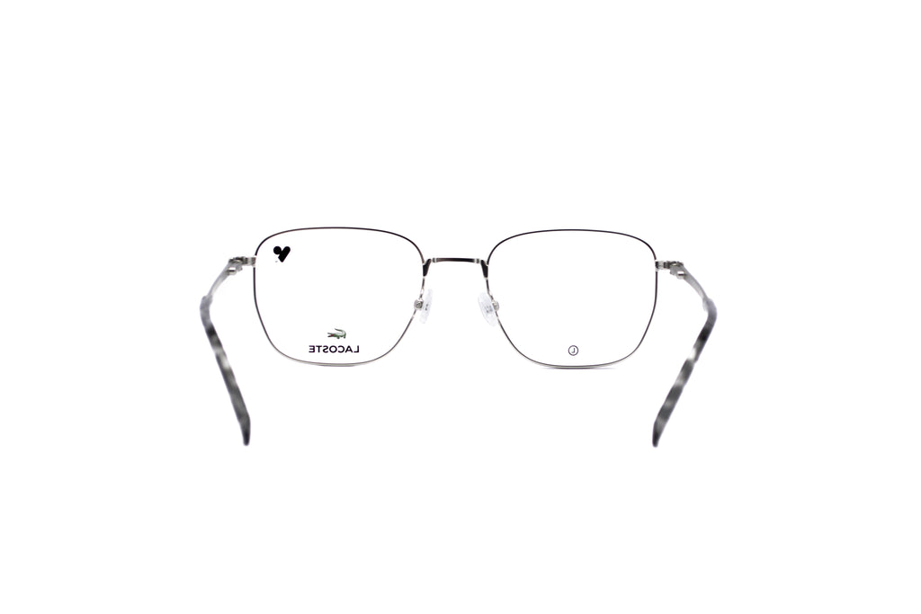 LACOSTE LA2311 Optical Frame