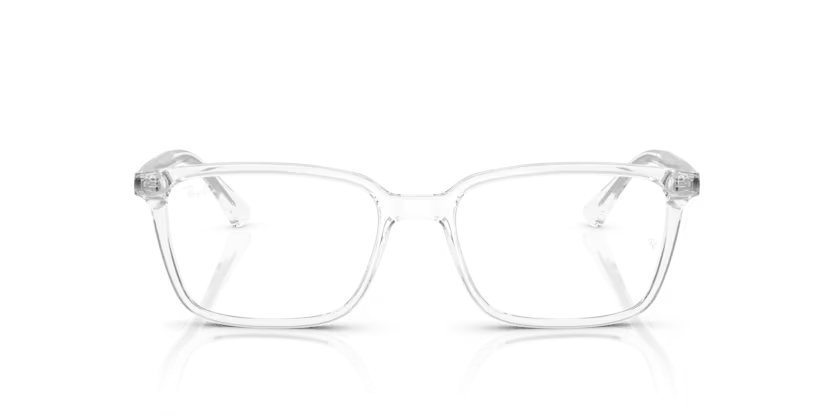 RAY-BAN RX7249I Optical Frame