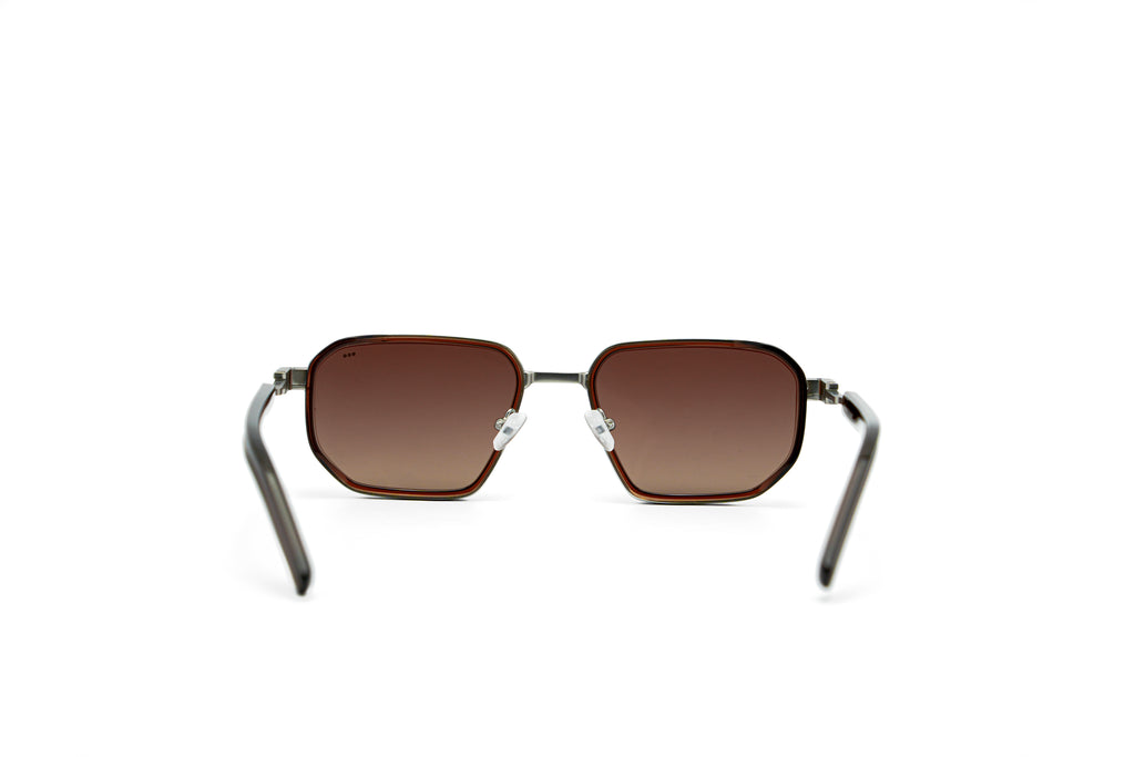 KOMONO NEXT Harvey Sunglass