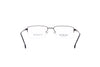 STEPPER SI60069 Optical Frame