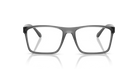 VOGUE VO5645I Optical Frame | Designer eyeglasses for men and women | SpecsBunker India | premium optical frames collection