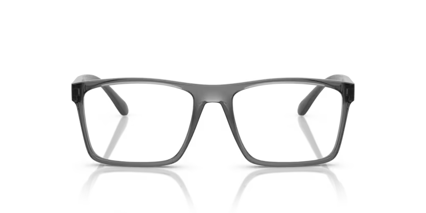 VOGUE VO5645I Optical Frame | Designer eyeglasses for men and women | SpecsBunker India | premium optical frames collection