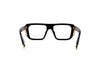 PHILIPP PLEIN VPP142M Optical Frame