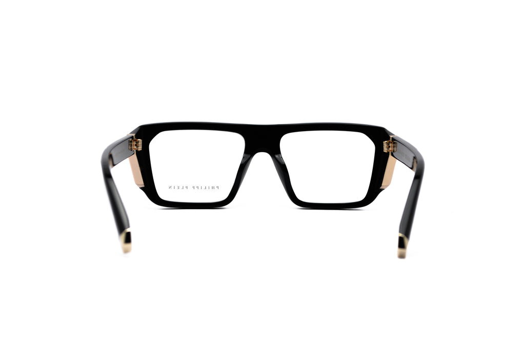 PHILIPP PLEIN VPP142M Optical Frame