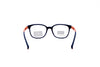 PITT & MITT LALI Optical Frame