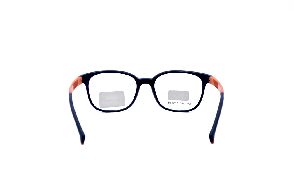 PITT & MITT LALI Optical Frame