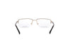 TOMMY HILFIGER TH6355 Optical Frame