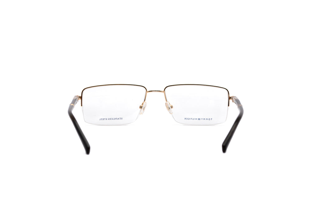TOMMY HILFIGER TH6355 Optical Frame