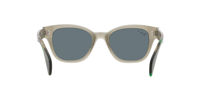 RAY-BAN RB0880S Sunglass