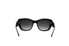 SCOTT SC3183 Sunglass
