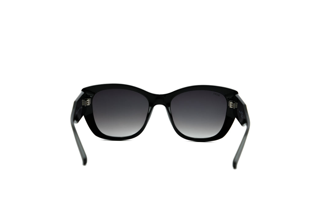 SCOTT SC3183 Sunglass