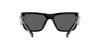 VERSACE VE4406 Sunglass