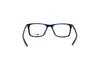 NIKE NK7254IN Optical Frame