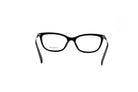 COACH HC6237U Optical Frame online in India – stylish branded spectacles