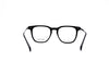PAUL SMITH PSOP24624 LEDBURY Optical Frame