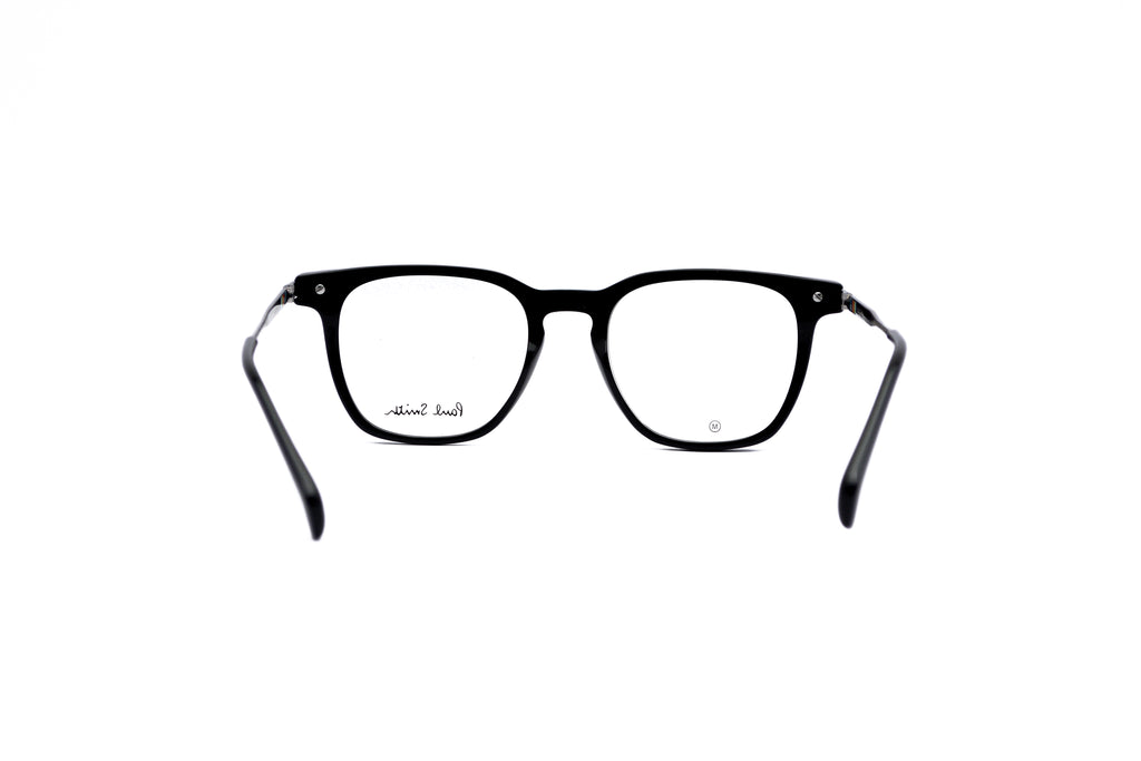 PAUL SMITH PSOP24624 LEDBURY Optical Frame