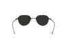 DITA LANCIER DLS121-A-02 Sunglass