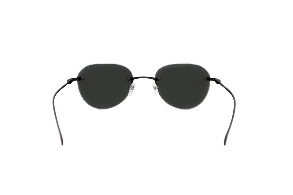 DITA LANCIER DLS121-A-02 Sunglass