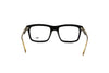 GOTTI HOMBY Optical Frame