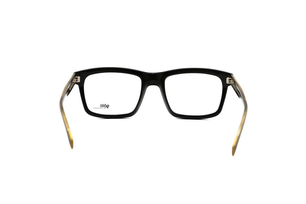 GOTTI HOMBY Optical Frame