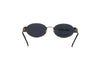 MARC JACOBS MARC 806/S Sunglass