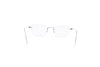 LINDBERG SPI-2455 Optical Frame