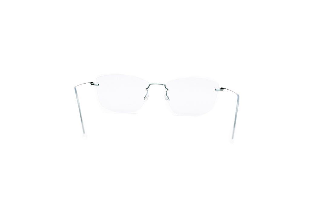 LINDBERG SPI-2455 Optical Frame