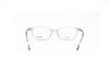 SCOTT SC1085CC Optical Frame