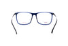 CARRERA CA 8868 Optical Frame
