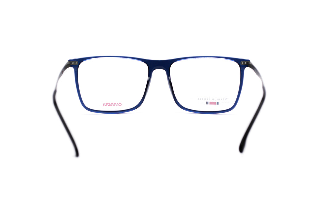 CARRERA CA 8868 Optical Frame