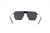 KARL LAGERFELD KL350 Sunglass