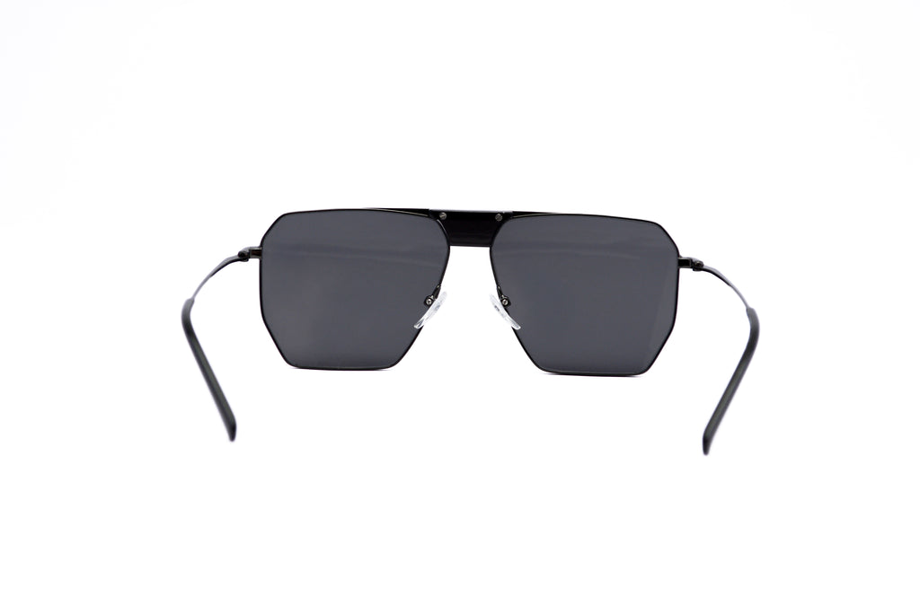 KARL LAGERFELD KL350 Sunglass