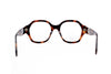 CELINE CL50134I Optical Frame