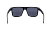HUGO BOSS HG 1069/S Sunglass