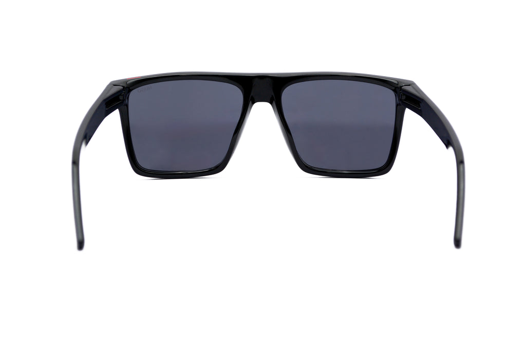HUGO BOSS HG 1069/S Sunglass