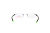NIKE NK7908IN Optical Frame
