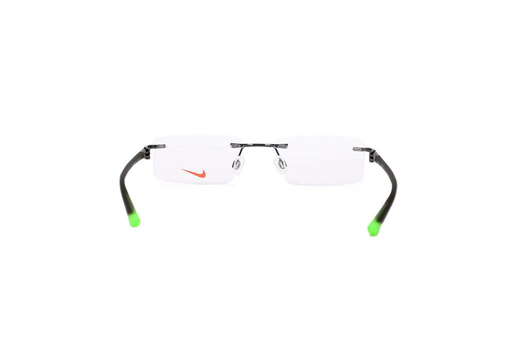 NIKE NK7908IN Optical Frame