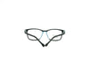 PITT & MITT LILY Optical Frame