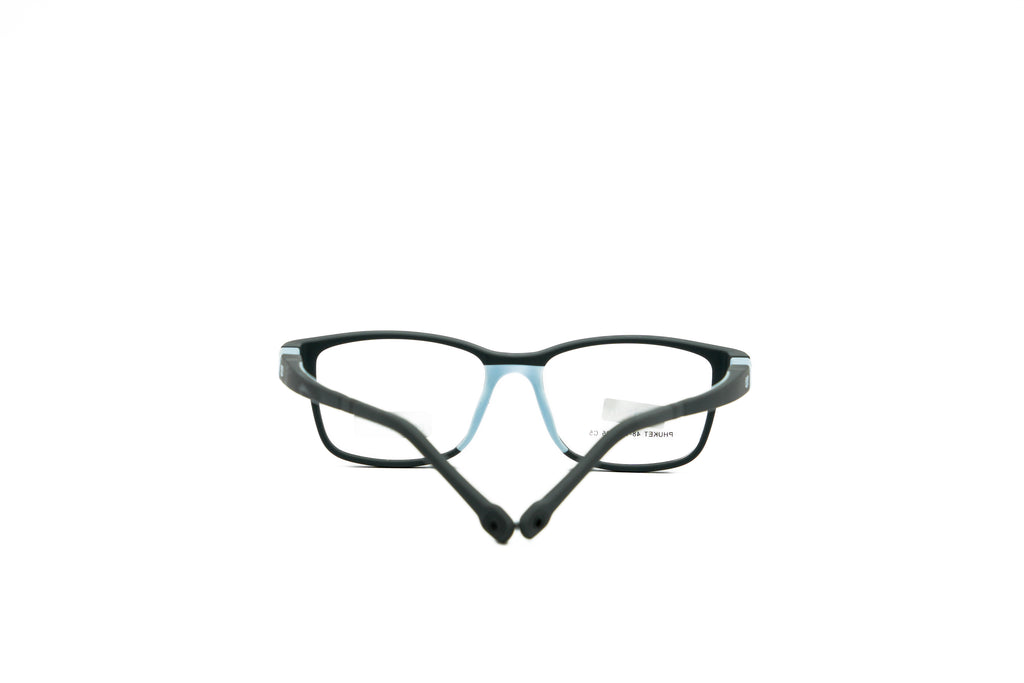 PITT & MITT LILY Optical Frame