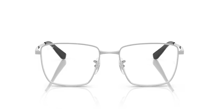 RAY-BAN RX6539I Optical Frame
