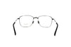 MATSUDA M3160 Optical Frame