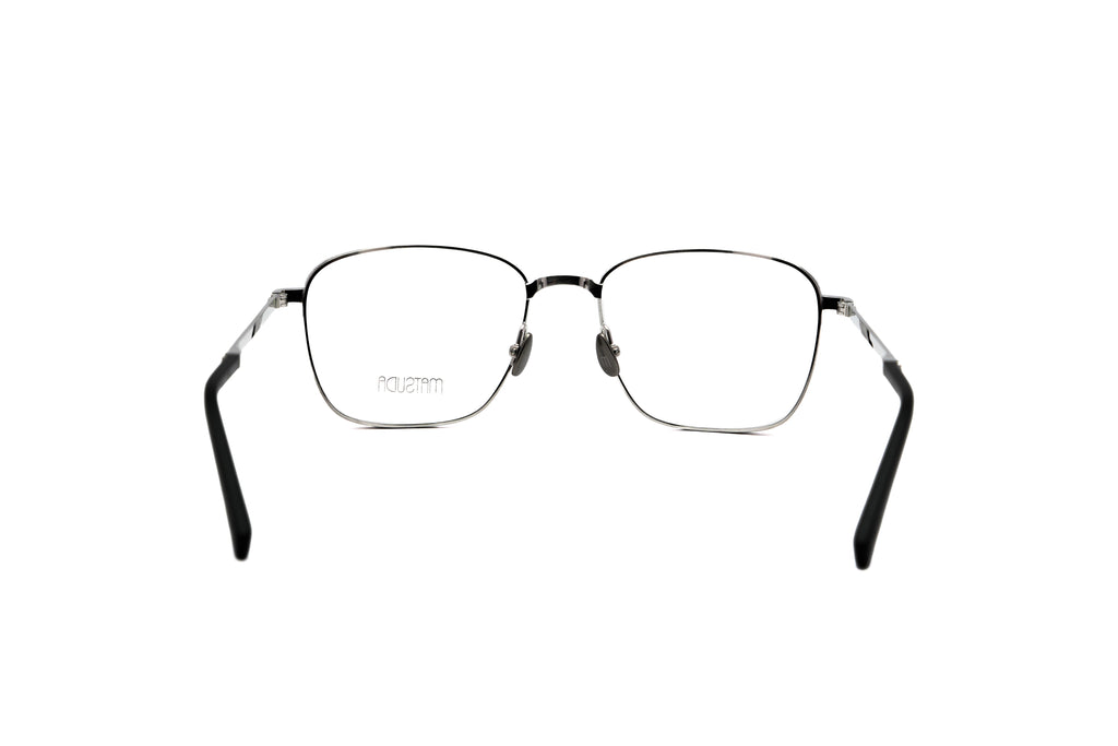MATSUDA M3160 Optical Frame