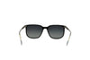 DAVID BECKHAM 1141 Sunglass