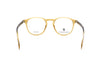 DAVID BECKHAM DB1084 Optical