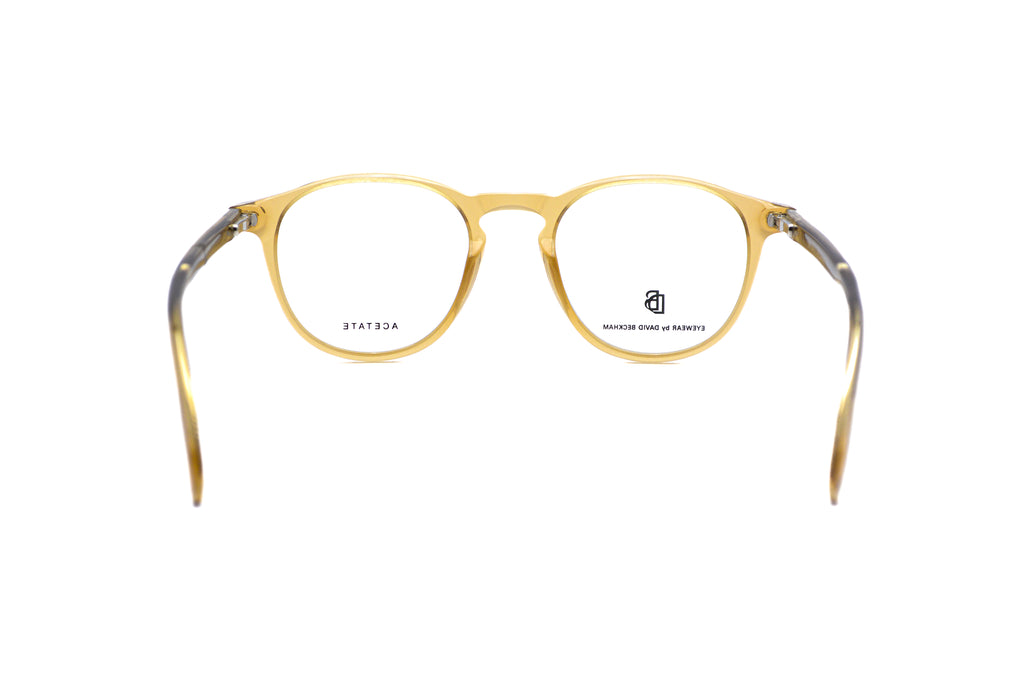 DAVID BECKHAM DB1084 Optical