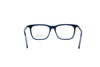 FERRAGAMO SF3007 Optical Frame