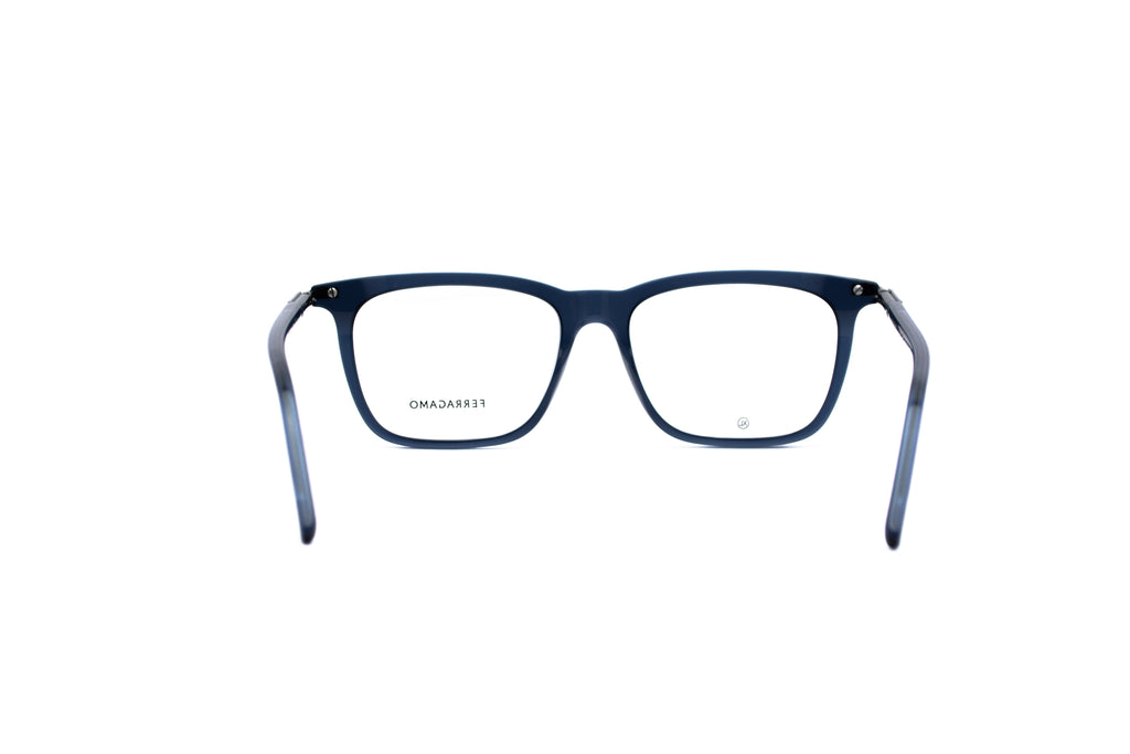 FERRAGAMO SF3007 Optical Frame