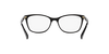 RAY-BAN RX5420I Optical Frame
