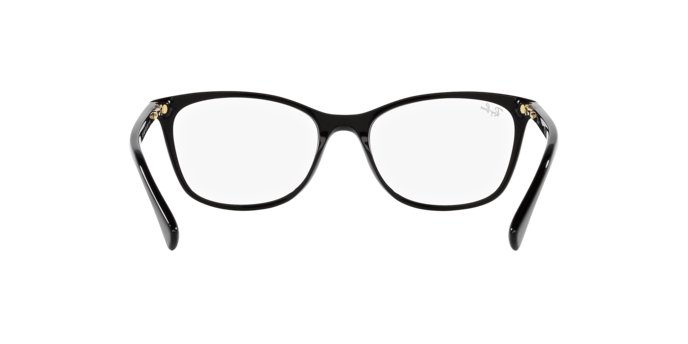 RAY-BAN RX5420I Optical Frame